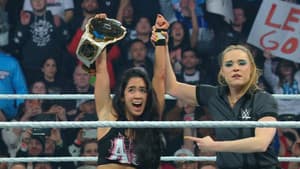 Elimination Chamber — foto 10