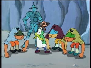 Episodio 28