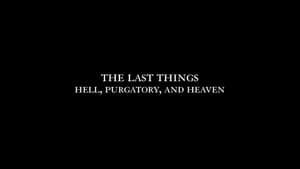 Episodio 10