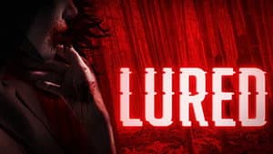Lured — foto 2