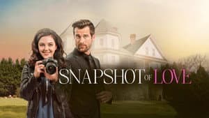 Snapshot of Love — foto 2