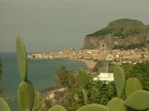 Episodio 13