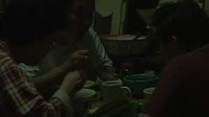 牛皮 — foto 1
