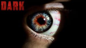 Dark — foto 6