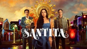 Santita — foto 2