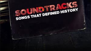 Soundtracks: Songs That Defined History — foto 2