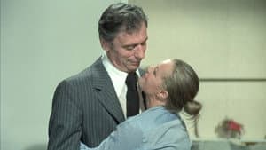 César et Rosalie — foto 5