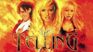 The Telling — foto 3