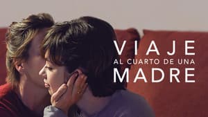 Viaje al cuarto de una madre — foto 2