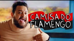 Episodio 156
