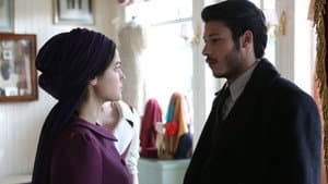 Bunu Bi' Düşünün — foto 2