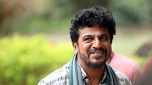 ಬೈರಾಗಿ — foto 4
