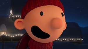 El diario de Greg: ¡Navidad sin salida! — foto 6