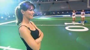 Shania Twain: Come On Over — foto 3
