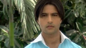 Episodio 334