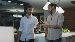Episodio 69