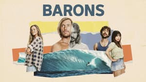 Barons — foto 5