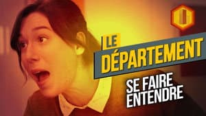 Episodio 14