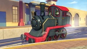 Episodio 11
