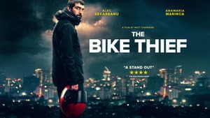 The Bike Thief — foto 2