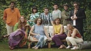 Mamá no enRedes — foto 6