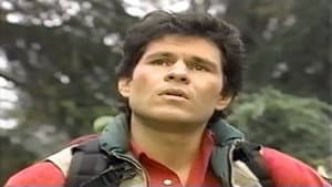 Episodio 102