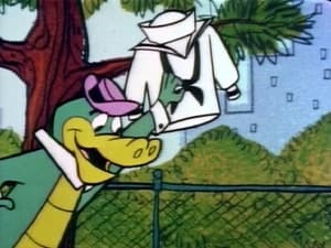 Episodio 43