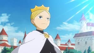 Episodio 6