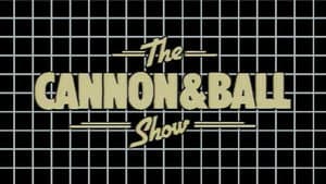 Cannon And Ball — foto 1