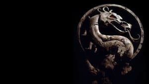 Mortal Kombat — foto 1