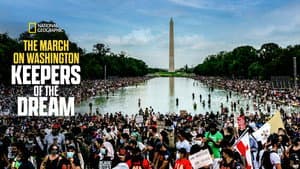 The March on Washington - Keepers of the Dream — foto 3