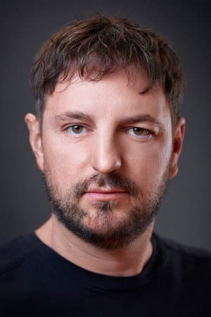 Siniša Vidović