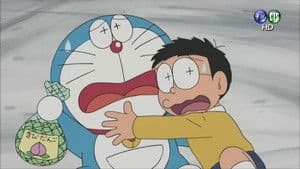 Episodio 209