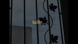 hello... — foto 1