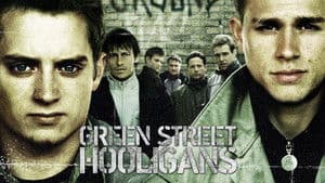 Hooligans - Defiende a los tuyos — foto 4