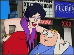 Episodio 9