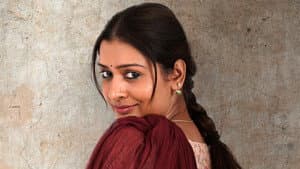 మంగళవారం — foto 10