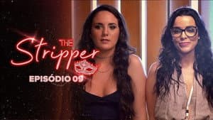 Episodio 9