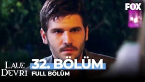 Episodio 32