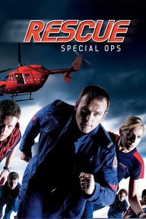 Temporada 3