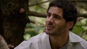 Episodio 18