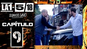 Episodio 9