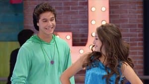 Episodio 79
