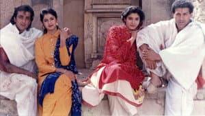 क्षत्रिय — foto 2