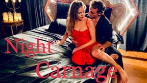 Night Carnage — foto 5
