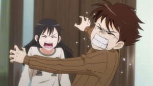 Episodio 39