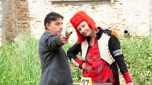 Episodio 7