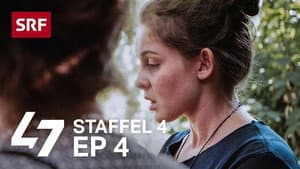 Episodio 4