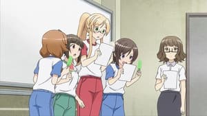 Episodio 11