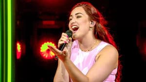 Episodio 5